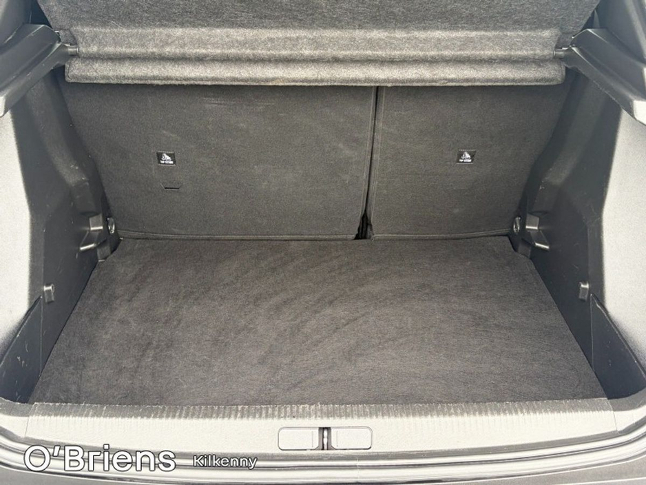 Peugeot 2008 ALLURE 1.2 PURETECH 100BHP 1 OWNER PRISTINE CONDITION — thumbnail 11