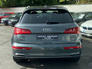 2019 AUDI Q5 S-LINE QUATTRO PAN ROOF 2.0TDi 190