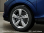 2026 AUDI Q3 €537 p/m - SPORTBACK SE E-HYBRID AUTO