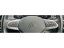 2023 VOLKSWAGEN T-ROC Style 1.0 TSI 110 Bhp *REAR VIEW CAMERA, ANDROID AUTO & APPLE CARPLAY,