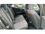 2020 VOLKSWAGEN ID.3 1st Edition 204HP 58kWh *REAR VIEW CAMERA, ADAPTIVE CRUISE CONTROL, FULLY ELECTRIC*