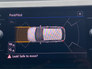 2019 VOLKSWAGEN POLO HIGH SPEC - COMFORTLINE 1.0 AUTOMATIC * ADAPTIVE CRUISE CONTROL * PARKING SENSORS FRONT & REAR * REVERSE CAMERA * BLIND SPOT MONITOR * VW DEALER SERVICE HISTORY  * APPLE CARPLAY * AUTO LIGHTS* 2 KEYS