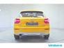 2017 AUDI Q2 1.0 TFSI sport