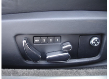 2006 Bentley Continental 6.1L Petrol For Sale Images