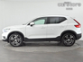 2020 VOLVO XC40 T5 PHEV (262hp) Inscription DCT
