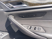 2017 BMW 5 Series 2L Diesel For Sale Images