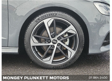 2019 Audi A3 1.4L Petrol For Sale Images