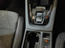 2021 SKODA OCTAVIA STYLE 2.0 TDI 150HP DSG 5 5DR AUTO
