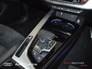 2022 AUDI A4 30 TDI S-line 136HP S-Tronic