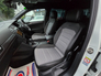 2017 VOLKSWAGEN TIGUAN 1.4 TSI R-LINE EDITION / 360 CAMERA - PARK-ASSIST - SENSORS - VIRTUAL COCKPIT - SIMI MAIN DEALER CARPLAY ANDROID AUTO 