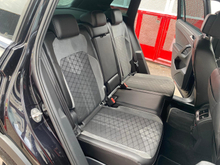 2021 Volkswagen Tiguan 2L Diesel For Sale Images