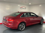 2018 AUDI A4 LIMOUSINE 2.0 TDI 122 SE 4DR