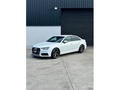 Photo for ad 4135579