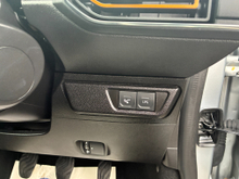 2022 Dacia Sandero 1L Bio gas For Sale Images
