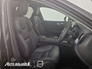 2022 VOLVO XC60 B4 DSL Momentum