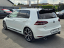 2017 VOLKSWAGEN GOLF GTI CLUBSPORT TRACK EDITION***NOW SOLD***