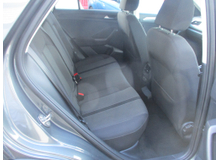 2024 Volkswagen T-Roc 2L Diesel For Sale Images