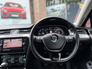 2018 VOLKSWAGEN PASSAT 1.6 TDI 120HP Highline