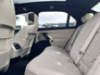 2025 BMW 7 SERIES M760e xDrive 7 Series