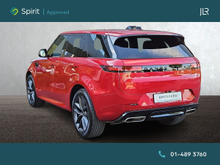 Enhanced Search Image