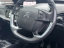2015 CITROEN GRAND C4 PICASSO Low Mileage 
