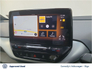 2022 VOLKSWAGEN ID.4 LIFE 77kWh 204HP