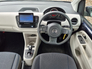 2014 VOLKSWAGEN UP! 2014 VOLKSWAGEN UP 1.0L NCT'd LOW MILES AUTO €7900