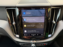 2023 Volvo XC60 2L Petrol Plug-in Hybrid For Sale Images