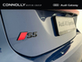 2026 AUDI S5 3.0 TFSI 362 BHP AUTO - B&O - BLACK PACK - PANO ROOF - TECH PLUS PACK - 20