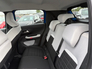 2026 CITROEN E-C3 2026