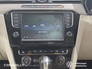 2016 VOLKSWAGEN PASSAT 2.0 TDI DSG 150HP ESTATE