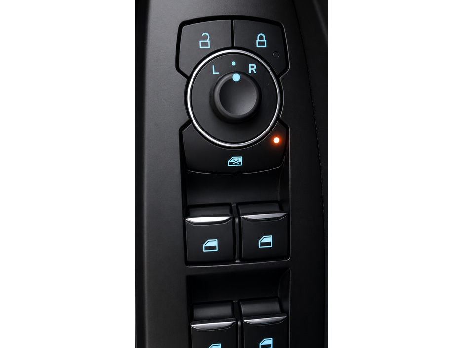 2022 Ford Focus 1.5L Diesel For Sale Images