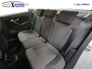 2016 VOLKSWAGEN POLO 1.2 TSI Automatic, Reversing camera