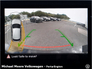 2025 VOLKSWAGEN T-ROC COMMERCIAL 2.0TDI 116HP M6F