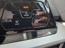 2023 Volkswagen Golf 1.5L Petrol For Sale Images