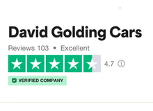 2019 Land Rover Discovery 2L Diesel For Sale Images