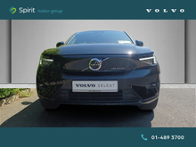 Enhanced Search Image