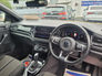 2022 VOLKSWAGEN T-ROC 2.0 D Auto Black Pack Edition. **DUE INTO STOCK**