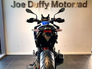 2026 BMW F900XR Finance Available