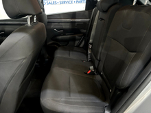 2023 Hyundai Tucson 1.6L Diesel For Sale Images
