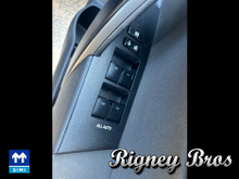 2017 Toyota Corolla 1.4L Diesel For Sale Images