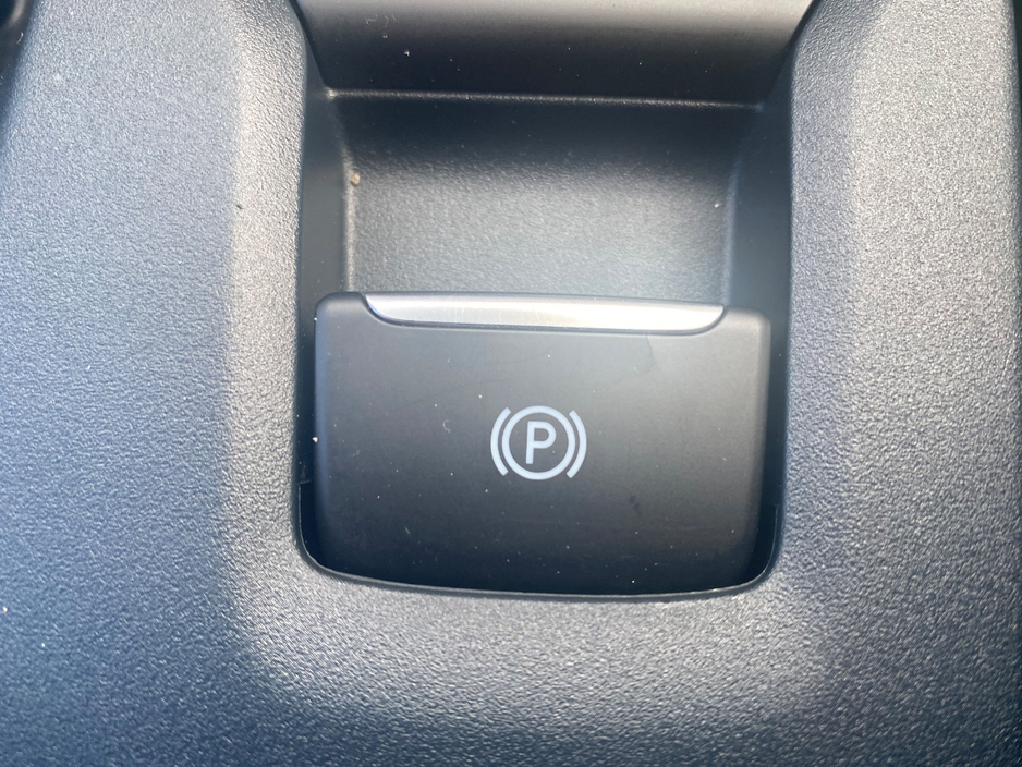 2024 Ford Ranger 2L Diesel For Sale Images