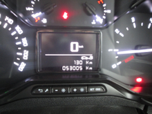 2022 Citroen Berlingo 1.5L Diesel For Sale Images