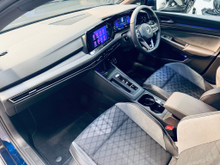 2022 Volkswagen Golf 1.5L Petrol For Sale Images