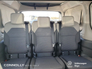 2026 VOLKSWAGEN CALIFORNIA * IN STOCK* Beach