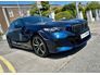 2024 BMW 5 SERIES *INDIVIDUAL*NEW MODEL*530E M-SPORT PRO AUTO 4DR