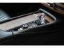 2019 VOLVO XC90 2.0 T8 Inscription T8 AWD PHEV *SUNROOF*