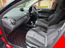 2016 AUDI A1 1.0 TFSI AUTO SPORT ONLY 67 K KMS