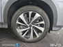 2026 Byd SEAL U *Finance Rates from 4.9%* 