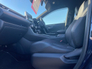 2022 TOYOTA RAV4 RAV4 HYBRID SPORT BI-TONE